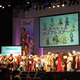 Illustration for article titled emRagnarok Online/em Comes Alive